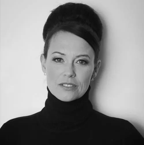 Amanda Paton, Principal of Dancemania Dance Company